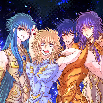 祝ライコス3周年