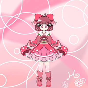 ハナミンまとめ