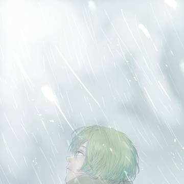 星野アクア