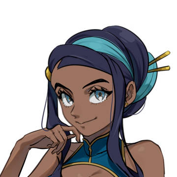 ポケモントレーナーまとめ
