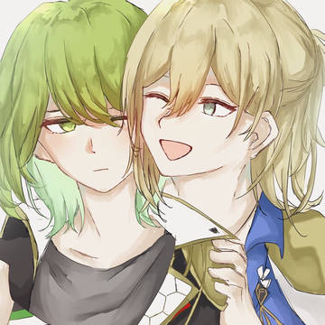 玖四