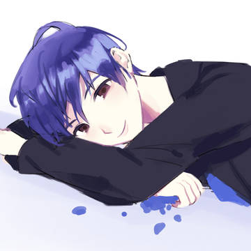 はるま