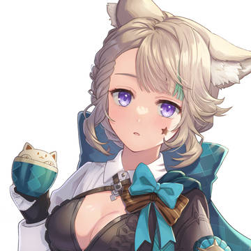 リネット