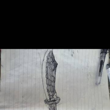 for honor 荣耀战魂（将军）