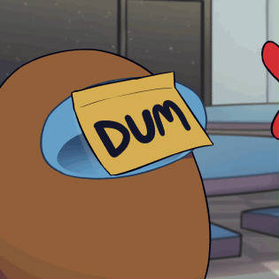 DUM
