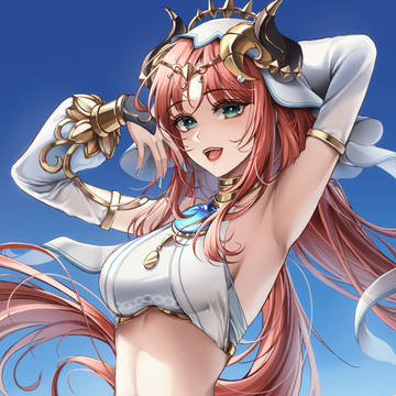 ニィロウ