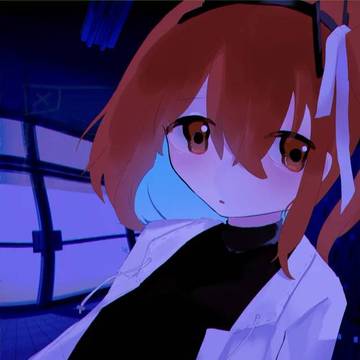 足立レイ