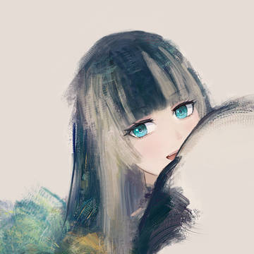 儒烏風亭らでんのデビュー