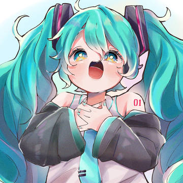 ファーストラスト