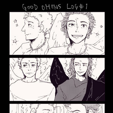 GOLOG①