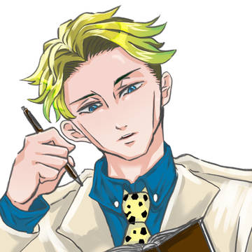 ななみん