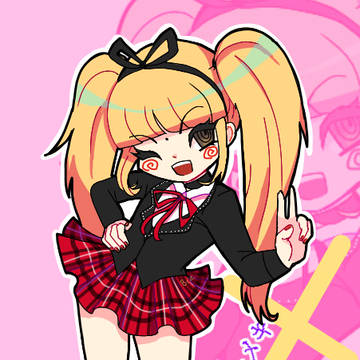 v系　LOG 1