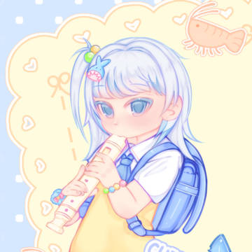 🎼🎶!