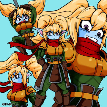 POPPY WALLPAPER