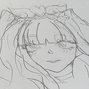 まじぇすてぃ