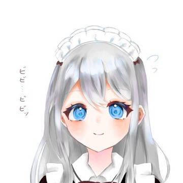 小悪魔ビーム注入！！
