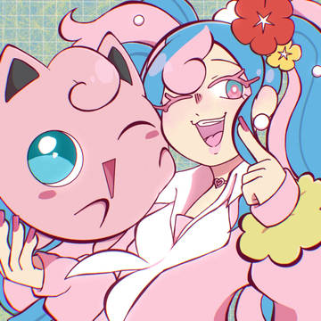Fairy Type Miku