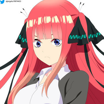 Nino V2
