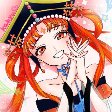 Xログ