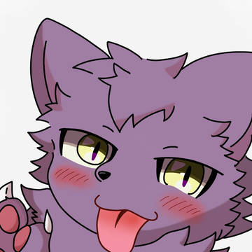 好きな子❤️