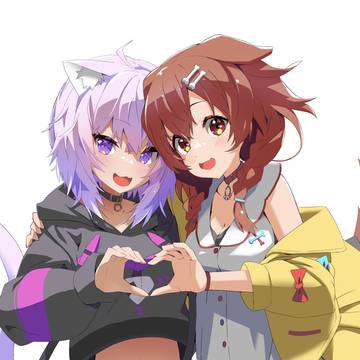 おかころ