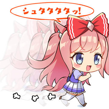 SDいろいろ