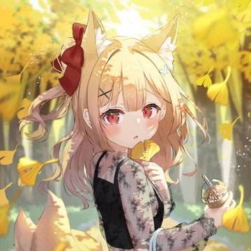 もう我慢できなくなってしもたん？