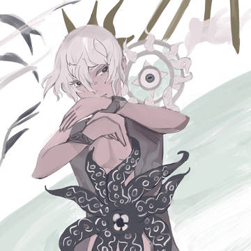 蛸