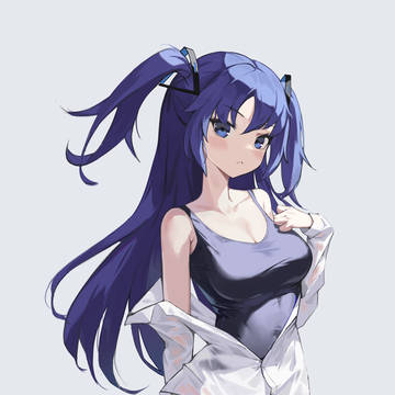 油箱