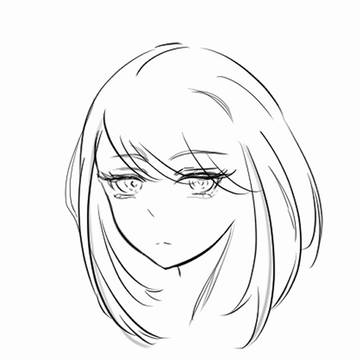 practice