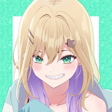 胡桃のあ新衣装!!!!!!!!