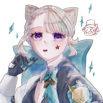リネット