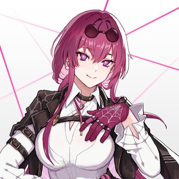 カフカ