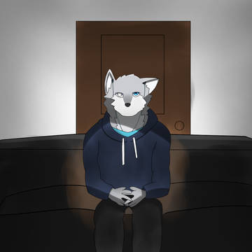 練習