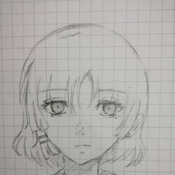 山田リョウ