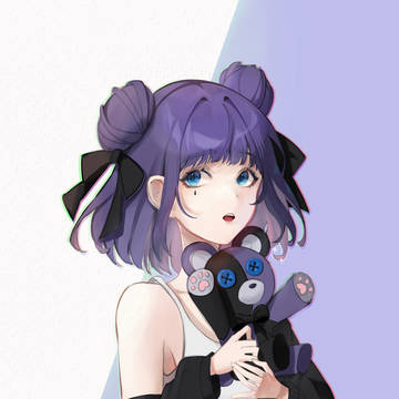 クマ