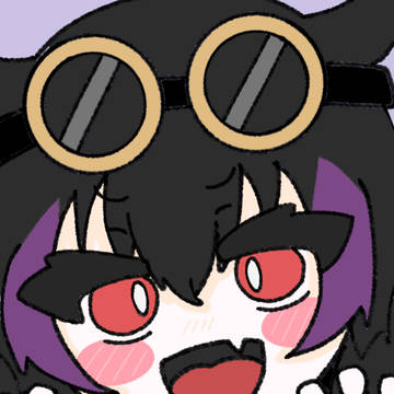 🦇