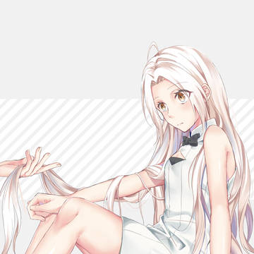 乙女ゲーログ②