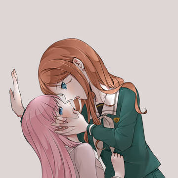 そよあの