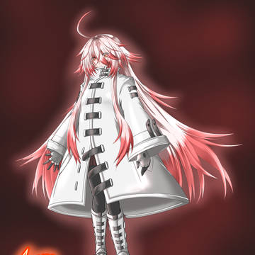 Ayre