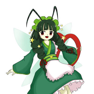 神斬かそり