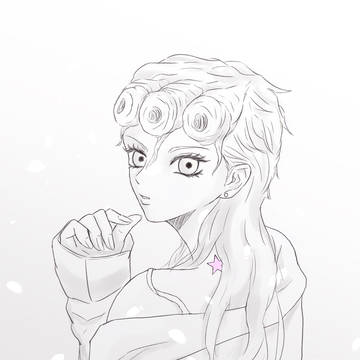 5部