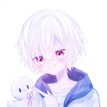 まふさん