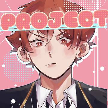 project Kiss