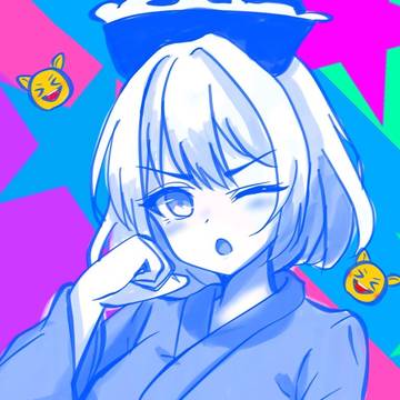 どーすんの！？