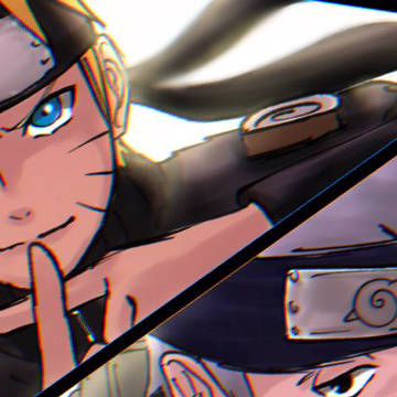 カカナル 1