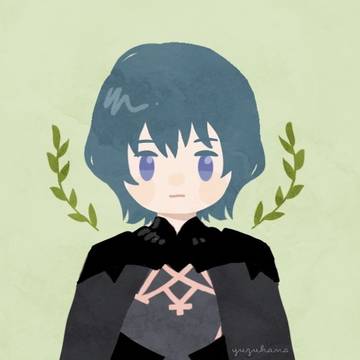 ベレト