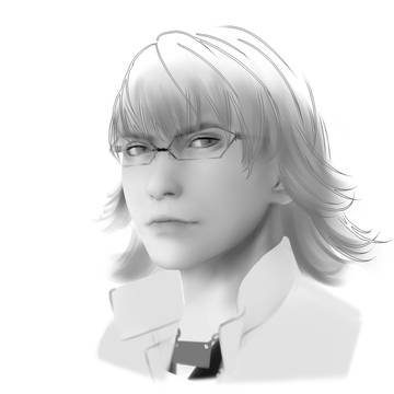 Barnaby Brooks Jr.