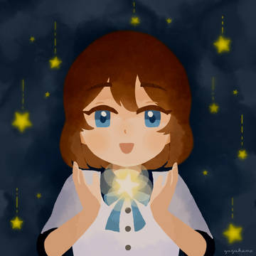 ⭐️