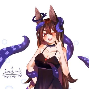 （44）2023.9.20.5. FB社團的無償